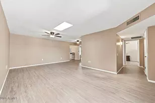 17026 N Pinion Ln, Sun City, AZ 85373 - Photo 54