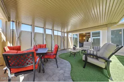 17026 N Pinion Lane, Sun City, AZ 85373 - Photo 14