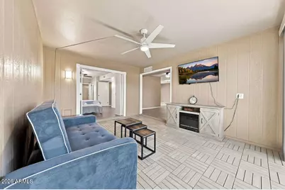17026 N Pinion Lane, Sun City, AZ 85373 - Photo 20