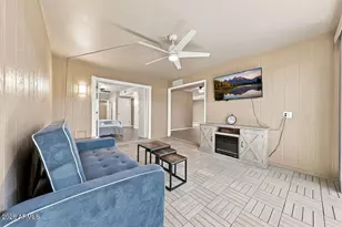 17026 N Pinion Ln, Sun City, AZ 85373 - Photo 20