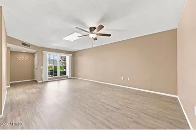 17026 N Pinion Lane, Sun City, AZ 85373 - Photo 4