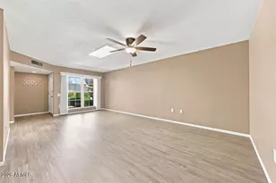 17026 N Pinion Ln, Sun City, AZ 85373 - Photo 4