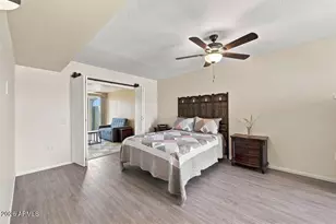 17026 N Pinion Ln, Sun City, AZ 85373 - Photo 24
