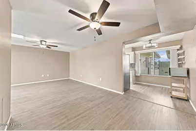 17026 N Pinion Lane, Sun City, AZ 85373 - Photo 52
