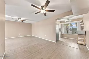 17026 N Pinion Ln, Sun City, AZ 85373 - Photo 52