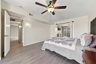 17026 N Pinion Ln, Sun City, AZ 85373 - Photo 30