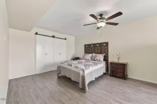 17026 N Pinion Ln, Sun City, AZ 85373 - Photo 22