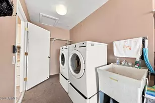 17026 N Pinion Ln, Sun City, AZ 85373 - Photo 50