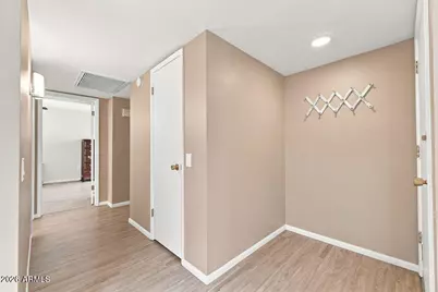 17026 N Pinion Lane, Sun City, AZ 85373 - Photo 42