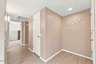 17026 N Pinion Ln, Sun City, AZ 85373 - Photo 42
