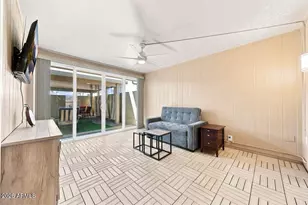 17026 N Pinion Ln, Sun City, AZ 85373 - Photo 16