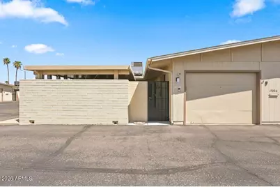 17026 N Pinion Lane, Sun City, AZ 85373 - Photo 60