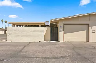 17026 N Pinion Ln, Sun City, AZ 85373 - Photo 60
