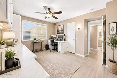 17026 N Pinion Lane, Sun City, AZ 85373 - Photo 38