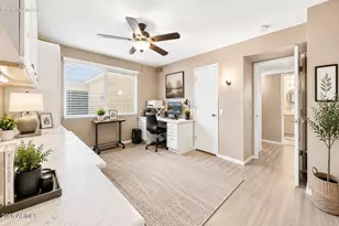 17026 N Pinion Ln, Sun City, AZ 85373 - Photo 38