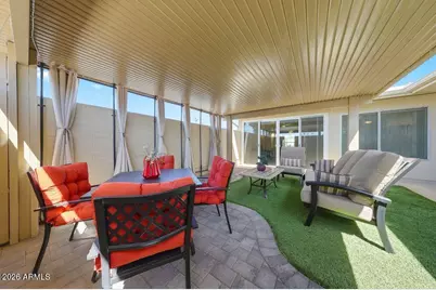 17026 N Pinion Lane, Sun City, AZ 85373 - Photo 44