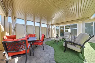 17026 N Pinion Lane, Sun City, AZ 85373 - Photo 48