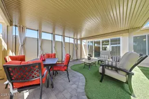 17026 N Pinion Ln, Sun City, AZ 85373 - Photo 48
