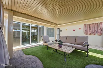 17026 N Pinion Lane, Sun City, AZ 85373 - Photo 2