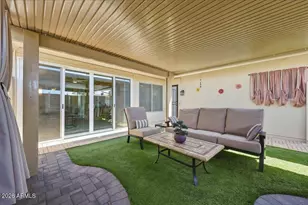17026 N Pinion Ln, Sun City, AZ 85373 - Photo 2