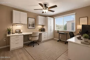 17026 N Pinion Ln, Sun City, AZ 85373 - Photo 34