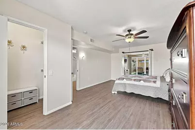 17026 N Pinion Lane, Sun City, AZ 85373 - Photo 26