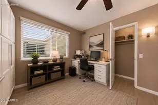 17026 N Pinion Ln, Sun City, AZ 85373 - Photo 36