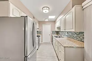 17026 N Pinion Ln, Sun City, AZ 85373 - Photo 10