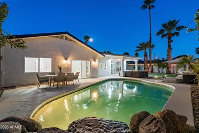 7210 N 17th Avenue, Phoenix, AZ 85021 - Photo 46