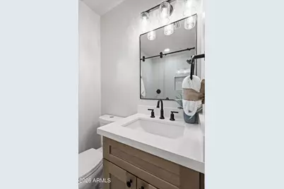 7210 N 17th Avenue, Phoenix, AZ 85021 - Photo 36
