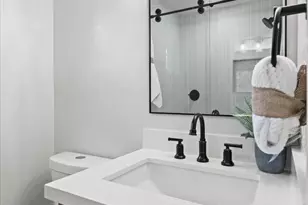 7210 N 17th Ave, Phoenix, AZ 85021 - Photo 36