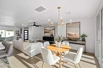 7210 N 17th Avenue, Phoenix, AZ 85021 - Photo 18