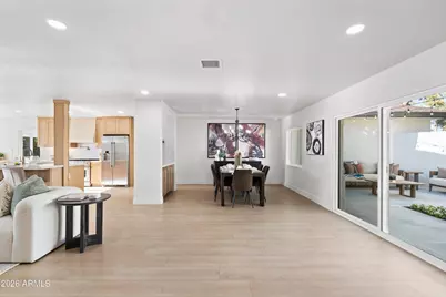 7210 N 17th Avenue, Phoenix, AZ 85021 - Photo 14