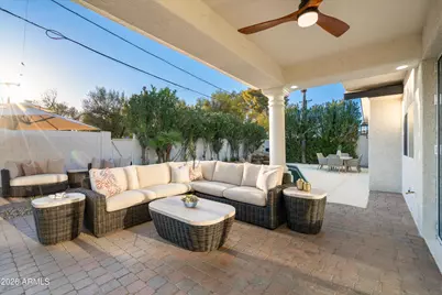 7210 N 17th Avenue, Phoenix, AZ 85021 - Photo 42
