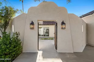 7210 N 17th Ave, Phoenix, AZ 85021 - Photo 8