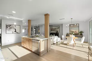 7210 N 17th Ave, Phoenix, AZ 85021 - Photo 22