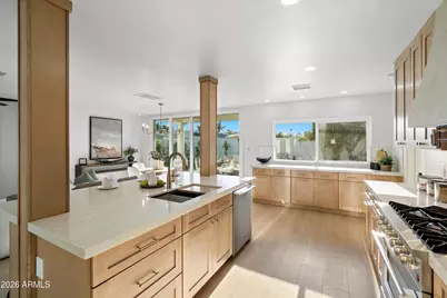 7210 N 17th Avenue, Phoenix, AZ 85021 - Photo 20