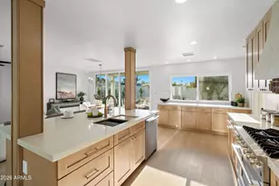 7210 N 17th Ave, Phoenix, AZ 85021 - Photo 20
