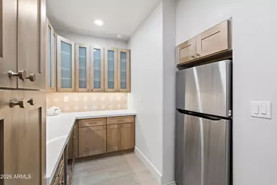 7210 N 17th Avenue, Phoenix, AZ 85021 - Photo 26
