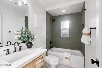 7210 N 17th Avenue, Phoenix, AZ 85021 - Photo 40