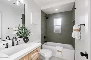 7210 N 17th Ave, Phoenix, AZ 85021 - Photo 40