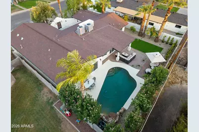 7210 N 17th Avenue, Phoenix, AZ 85021 - Photo 50