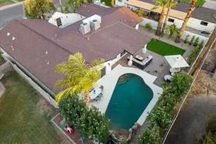 7210 N 17th Ave, Phoenix, AZ 85021 - Photo 50