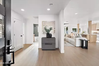 7210 N 17th Avenue, Phoenix, AZ 85021 - Photo 12