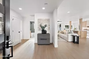 7210 N 17th Ave, Phoenix, AZ 85021 - Photo 12