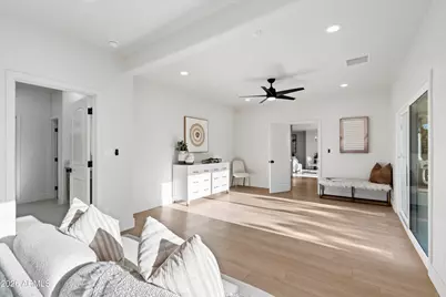 7210 N 17th Avenue, Phoenix, AZ 85021 - Photo 28
