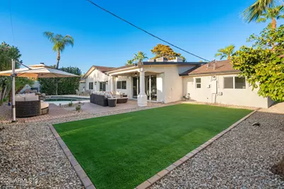 7210 N 17th Avenue, Phoenix, AZ 85021 - Photo 44