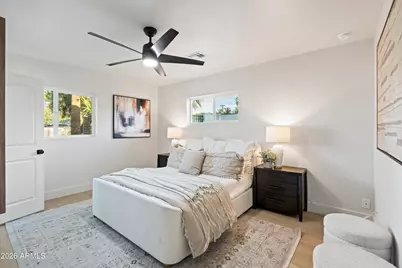 7210 N 17th Avenue, Phoenix, AZ 85021 - Photo 34