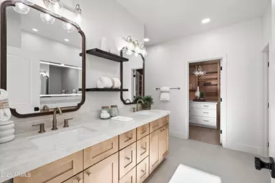 7210 N 17th Avenue, Phoenix, AZ 85021 - Photo 30