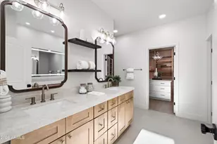 7210 N 17th Ave, Phoenix, AZ 85021 - Photo 30